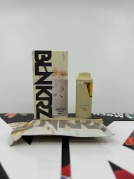 blnkrz disposable, blnkrz 2g disposable, blnkrz disposable 2g, blnkrz 2 gram, blnkrz disposable vape, blnkrz disposable 2 gram,