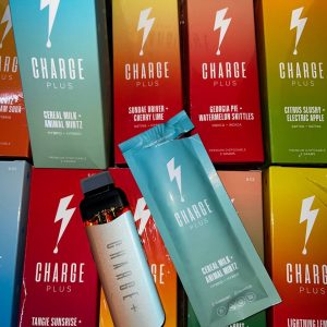 charge plus disposable, charge plus 2g disposable, charge plus disposable vape, charge plus disposable real or fake, charge plus vape