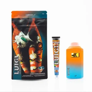 luigi carts disposable, luigi disposable, luigi 2g disposable, luigi disposable vape, luigi dispo, luigi 2g disposable, luigi disposable vape, luigi disposable 2g, luigi disposable reviews, luigi disposable flavors, luigi disposable price, luigi disposable series 3, luigi vape