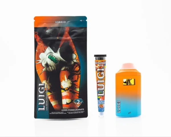luigi carts disposable, luigi disposable, luigi 2g disposable, luigi disposable vape, luigi dispo, luigi 2g disposable, luigi disposable vape, luigi disposable 2g, luigi disposable reviews, luigi disposable flavors, luigi disposable price, luigi disposable series 3, luigi vape