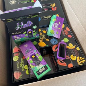 2G Halo Vol III customer reviews, 2G Halo Vol III Review, Best 2G disposable vape 2024, Best Live Resin disposable 2024, Best live resin disposable vape, Best Live Resin disposable vape 2024, Best tested Live Resin vape 2024, Disposable vape safety verification, disposable vape with LED screen, Disposable vape with LED screen reviews, Disposable vape with screen questions, Fake vs. real Live Resin disposable, Halo Vol III FAQs, Halo Vol III real user experiences, Halo Vol III vs. [Competitor Brand], High-Potency THC Disposable, How to check if a vape is lab-tested, How to check oil level in vape, How to use a Live Resin disposable, How to verify Halo Vol III lab results, Is the Halo Vol III rechargeable?, Is the Halo Vol III worth it?, LED screen vape user feedback, Live Resin Diamonds disposable guide, Live Resin Diamonds disposable testimonials, Live Resin Diamonds Vape Pen, Live Resin Diamonds vs. distillate, Long-Lasting Disposable Vape, Mesh Coil Disposable Vape, Most potent disposable vape, QR code verification for cannabis products, Rechargeable Disposable Vape, Rechargeable disposable vape reviews, Rechargeable vs. non-rechargeable disposables
