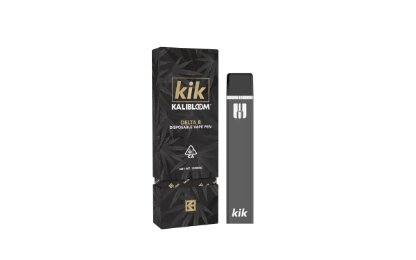 Kik kalibloom, kik kalibloom disposable, kik kalibloom vape, kik kalibloom delta 8, kik kalibloom 2000mg, kik kalibloom reviews