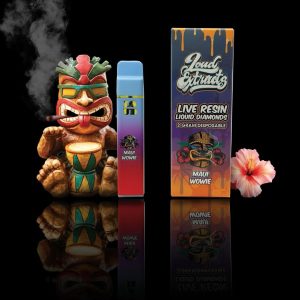 loud extracts, loud extracts disposable, loud extracts 2g, loud extracts 2g disposable, loud extracts disposable vape, loud extracts 2 gram