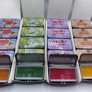 muha meds gummies, muha med gummies, muha meds gummy, muha gummies, muhameds gummies