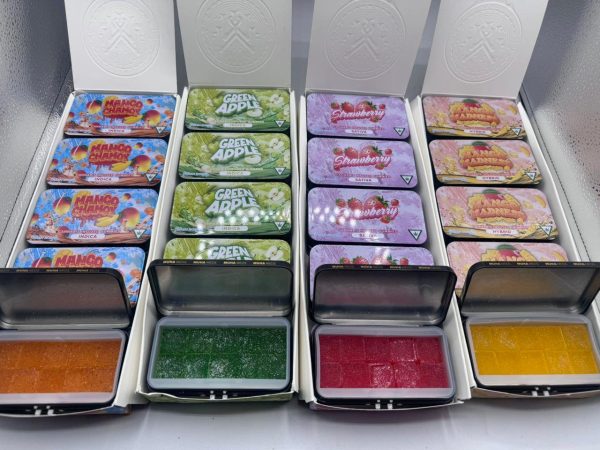 muha meds gummies, muha med gummies, muha meds gummy, muha gummies, muhameds gummies