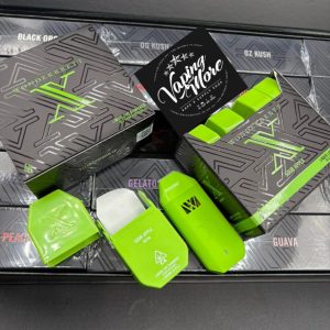wonderbrett 2g disposable, wonder brett 2g disposable, wonderbrett disposable, wonderbrett disposable,