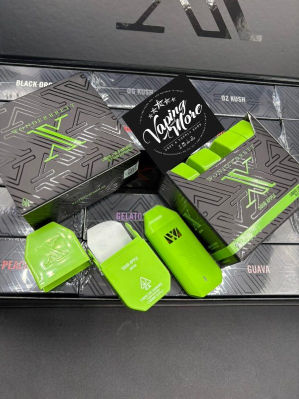 wonderbrett 2g disposable, wonder brett 2g disposable, wonderbrett disposable, wonderbrett disposable,