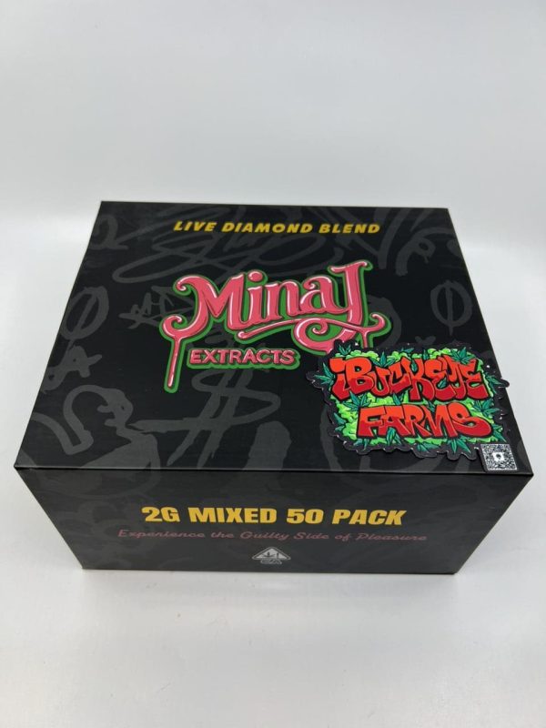 minaj extracts, minaj extracts disposable, minaj extracts 2g disposable, minaj extracts 2g, minaj extracts,