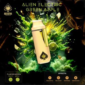 ace ultra premium, ace ultra premium disposable, ace ultra premium 2g, ace ultra premium disposable 2g, ace ultra 2g disposable, ace ultra premium vape, ace ultra disposable, ace ultra disposable vape, ace ultra premium vape,