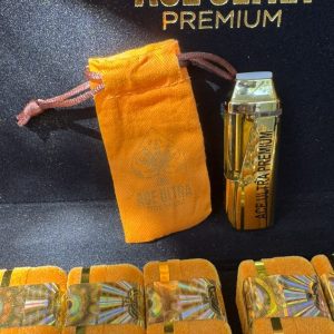 ace ultra premium, ace ultra premium disposable, ace ultra premium 2g, ace ultra premium disposable 2g, ace ultra 2g disposable, ace ultra premium vape, ace ultra disposable, ace ultra disposable vape, ace ultra premium vape, ace ultra premium disposable vape,