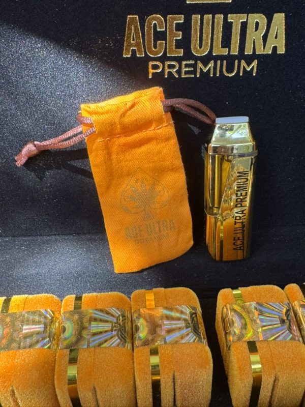 ace ultra premium, ace ultra premium disposable, ace ultra premium 2g, ace ultra premium disposable 2g, ace ultra 2g disposable, ace ultra premium vape, ace ultra disposable, ace ultra disposable vape, ace ultra premium vape, ace ultra premium disposable vape,