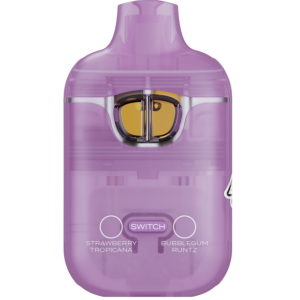 boutiq switch disposable, boutiq switch, boutiq switch 2g, boutiq switch