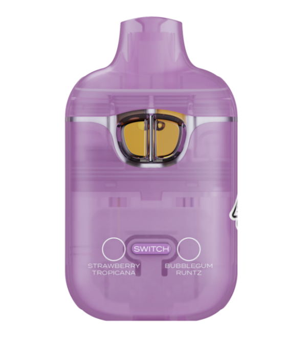 boutiq switch disposable, boutiq switch, boutiq switch 2g, boutiq switch