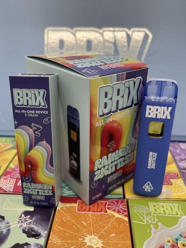brix disposable,get the brix disposable, brix disposable 2g, brix 2g disposable, brix disposable vape, brix disposable real or fake, brix vape, brix disposable reviews, brix disposable price, brix disposable price, brix disposable vapes, brix disposable battery, brix battery, brix disposable website, brix official website, get the brix, get brix disposable, brix official