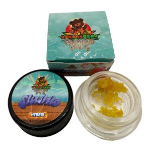 Buddah bear carts, buddah bear cartridge, buddah bear disposable, buddag bear vape, buddah bear sugar diamonds, buddah bear sauce diamonds, buddah bear diamond sauce