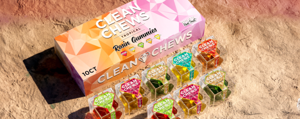 clean chews, clean carts gummies, clean carts gummy, clean chews gummies, clean chews rosin gummies, clean chews gummy, clean chew, clean carts edibles, clean chews edibles