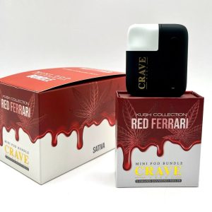 crave meds disposable, crave meds disposable vape, crave meds 2g, crave meds 2 gram, crave meds dispsoable 2g, crave meds dispo, cravemeds disposable, crave meds dispo 2g, crave meds carts, crave meds cartridge, cravemeds vape, crave meds 1g
