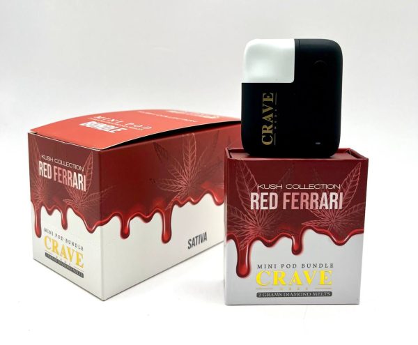 crave meds disposable, crave meds disposable vape, crave meds 2g, crave meds 2 gram, crave meds dispsoable 2g, crave meds dispo, cravemeds disposable, crave meds dispo 2g, crave meds carts, crave meds cartridge, cravemeds vape, crave meds 1g