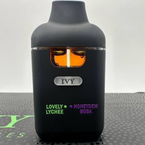 ivy disposable, ivy disposable vape, ivy disposable 2g, ivy disposable real or fake, ivy disposable price, ivy disposable reviews, ivy disposable vape 2g, ivy disposable review, ivy disposable how to use