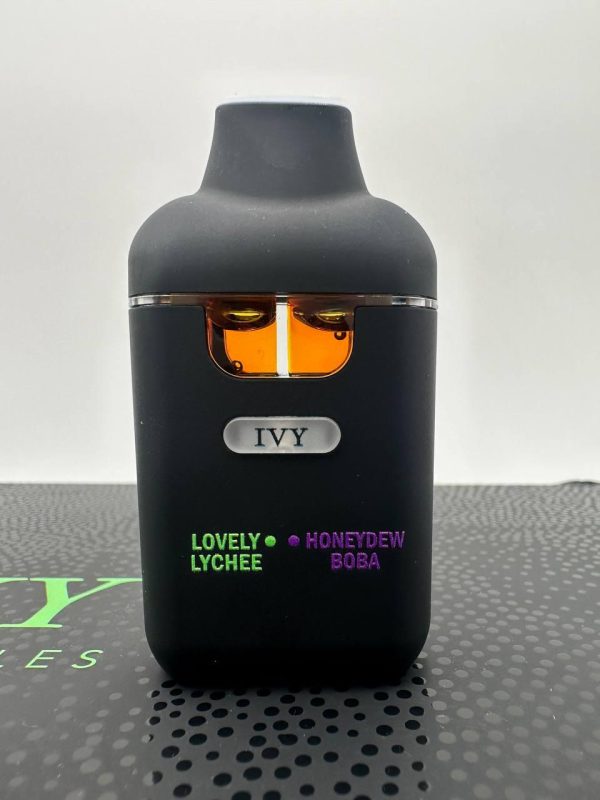 ivy disposable, ivy disposable vape, ivy disposable 2g, ivy disposable real or fake, ivy disposable price, ivy disposable reviews, ivy disposable vape 2g, ivy disposable review, ivy disposable how to use