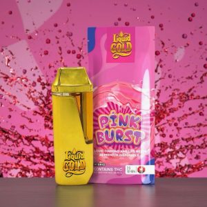 liquid gold disposable, liquid gold 2g disposable, liquid gold liquid diamond disposable, liquid gold vape, liquid gold disposable price, liquid gold disposable reviews, liquid gold disposable real or fake, liquid gold disposable flavors
