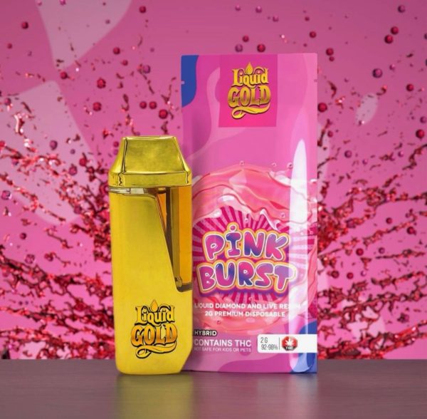 liquid gold disposable, liquid gold 2g disposable, liquid gold liquid diamond disposable, liquid gold vape, liquid gold disposable price, liquid gold disposable reviews, liquid gold disposable real or fake, liquid gold disposable flavors