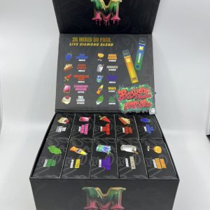minaj extracts, minaj extracts disposable, minaj extracts 2g disposable, minaj extracts 2g, minaj extracts,
