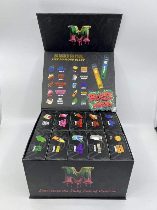 minaj extracts, minaj extracts disposable, minaj extracts 2g disposable, minaj extracts 2g, minaj extracts,