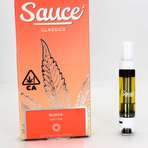 sauce carts, sauce carts 1500mg, sauce carts real or fake, sauce carts price, sauce carts