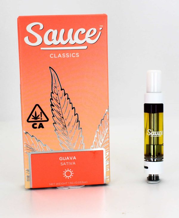 sauce carts, sauce carts 1500mg, sauce carts real or fake, sauce carts price, sauce carts