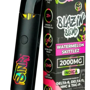 stnr disposable, stnr 2g disposable, stnr disposable 2g, stnr disposable vape, stnr dispo, stnr 2g disposable, stoner disposable,