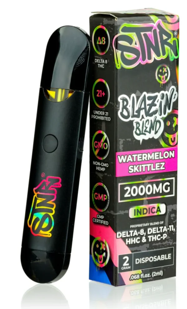 stnr disposable, stnr 2g disposable, stnr disposable 2g, stnr disposable vape, stnr dispo, stnr 2g disposable, stoner disposable,