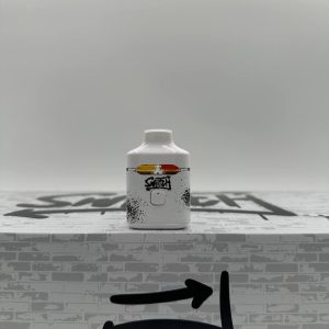 switch 2g disposable, switch disposable 2g, 2g switch disposable, 2g switch, switch disposable vape, switch disposable vape reviews, switch 2g disposable flavors, switch 2g disposable price, how to use 2g switch disposable