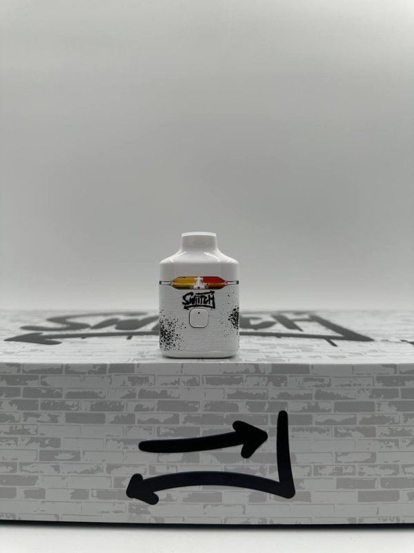 switch 2g disposable, switch disposable 2g, 2g switch disposable, 2g switch, switch disposable vape, switch disposable vape reviews, switch 2g disposable flavors, switch 2g disposable price, how to use 2g switch disposable