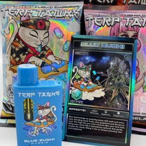 terp tanks, terp tanks disposable, terp tanks 2g , terp tanks 2g disposable, terp tanks disposable vape, terp tanks real or fake, terpene tanks, terpene tanks 2g disposable, terp tank 2g disposable, terp tanks 2 gram,