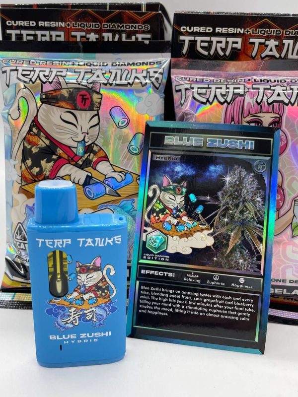 terp tanks, terp tanks disposable, terp tanks 2g , terp tanks 2g disposable, terp tanks disposable vape, terp tanks real or fake, terpene tanks, terpene tanks 2g disposable, terp tank 2g disposable, terp tanks 2 gram,