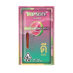 dee thai weed, dee thai disposable, dee thai disposable 1g, dee thai weed vape, dee thai stick disposable, dee thai stick, dee thai stick vape, dee thai disposable