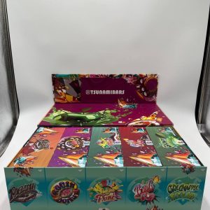 tsunami bars disposable, tsunami bars, tsunami disposable vape, tsunami 2g disposable, tsunami disposable flavors, tsunami disposable flavors, tsunami bars 2g, tsunami disposable 2g, tsunami disposable real or fake, tsunami disposable price