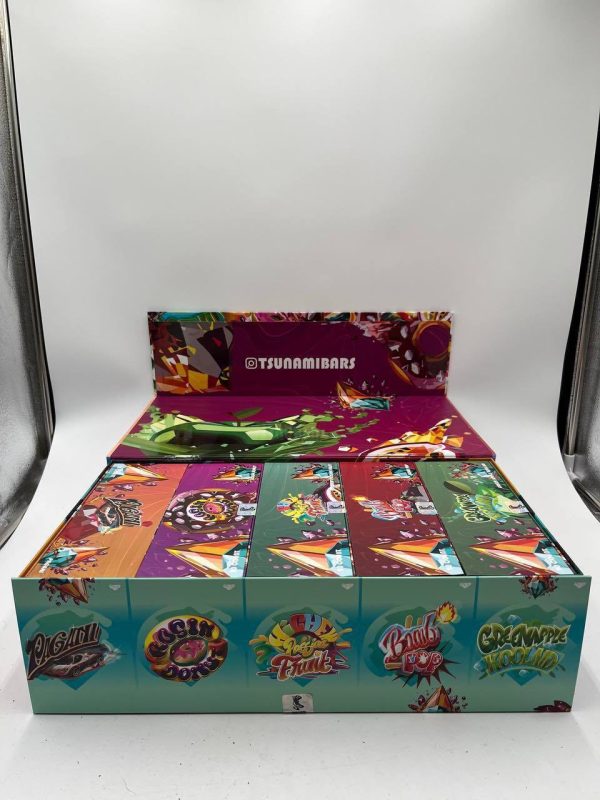 tsunami bars disposable, tsunami bars, tsunami disposable vape, tsunami 2g disposable, tsunami disposable flavors, tsunami disposable flavors, tsunami bars 2g, tsunami disposable 2g, tsunami disposable real or fake, tsunami disposable price