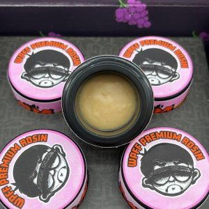 life is not grape, life is not grape wpff premium rosin, life is not grape wpff, life is not grape wpff premium, Life is not grape jar, life is not grape 1 oz