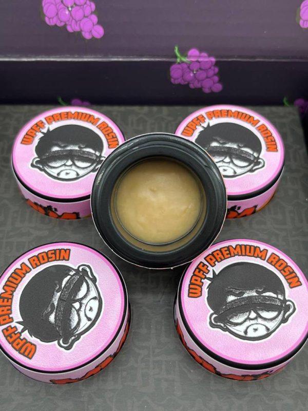 life is not grape, life is not grape wpff premium rosin, life is not grape wpff, life is not grape wpff premium, Life is not grape jar, life is not grape 1 oz
