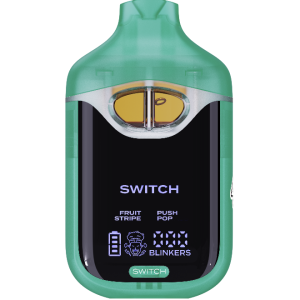 Boutiq Switch Yuzu x Ponzu V,boutiq switch v4, boutiq switch disposable, boutiq switch 2g disposable, boutiq switch v3, boutiq v4, boutiq v4 disposable, boutiq switch v4 vape, boutique switch, boutique switch disposable, boutiq switch disposable vape, boutiq switch disposable real or fake, boutiq switch disposable vape