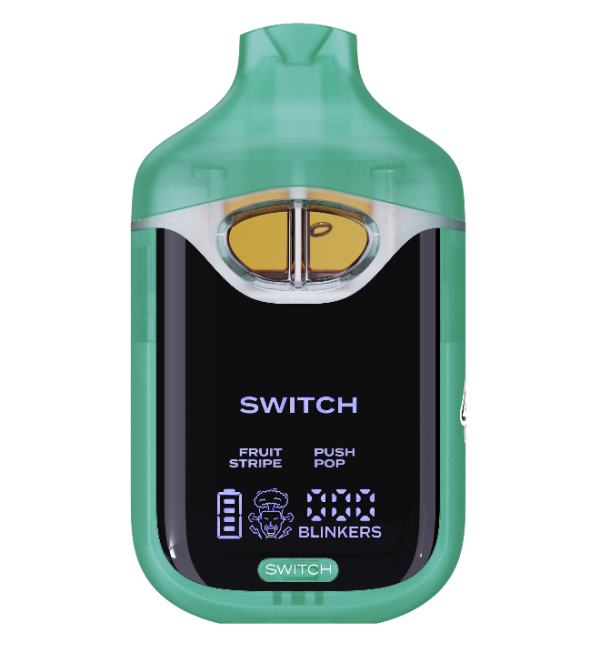 Boutiq Switch Yuzu x Ponzu V,boutiq switch v4, boutiq switch disposable, boutiq switch 2g disposable, boutiq switch v3, boutiq v4, boutiq v4 disposable, boutiq switch v4 vape, boutique switch, boutique switch disposable, boutiq switch disposable vape, boutiq switch disposable real or fake, boutiq switch disposable vape