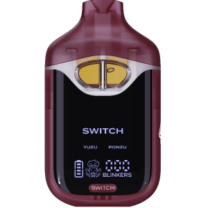 Boutiq Switch Yuzu x Ponzu V,boutiq switch v4, boutiq switch disposable, boutiq switch 2g disposable, boutiq switch v3, boutiq v4, boutiq v4 disposable, boutiq switch v4 vape, boutique switch, boutique switch disposable, boutiq switch disposable vape, boutiq switch disposable real or fake, boutiq switch disposable vape
