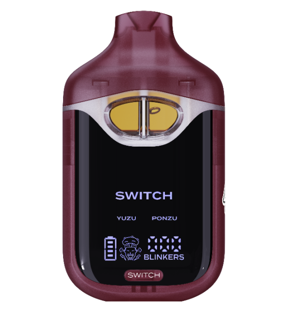 Boutiq Switch Yuzu x Ponzu V,boutiq switch v4, boutiq switch disposable, boutiq switch 2g disposable, boutiq switch v3, boutiq v4, boutiq v4 disposable, boutiq switch v4 vape, boutique switch, boutique switch disposable, boutiq switch disposable vape, boutiq switch disposable real or fake, boutiq switch disposable vape