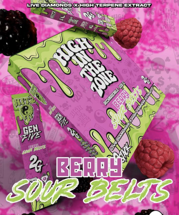 hitz disposable, hitz gen 5, hitz disposable 2g,hitz 2g disposable, hitzla disposable, hitz la official, hitz official, hitz infinity edition, hitz gen 5 disposable, hitz disposable