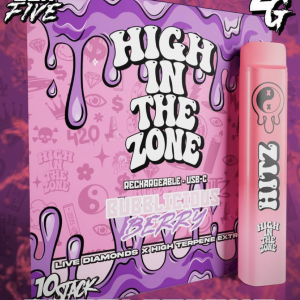 hitz disposable, hitz gen 5, hitz disposable 2g,hitz 2g disposable, hitzla disposable, hitz la official, hitz official, hitz infinity edition, hitz gen 5 disposable, hitz disposable, Hitz Gen 5 Bubblicious Berry