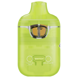 boutiq switch disposable, boutiq switch 2g, boutiq switch disposable 2g