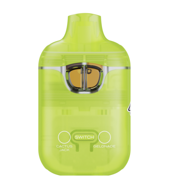 boutiq switch disposable, boutiq switch 2g, boutiq switch disposable 2g