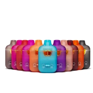 boutiq switch disposable, boutiq switch, boutiq switch 2g, boutiq switch